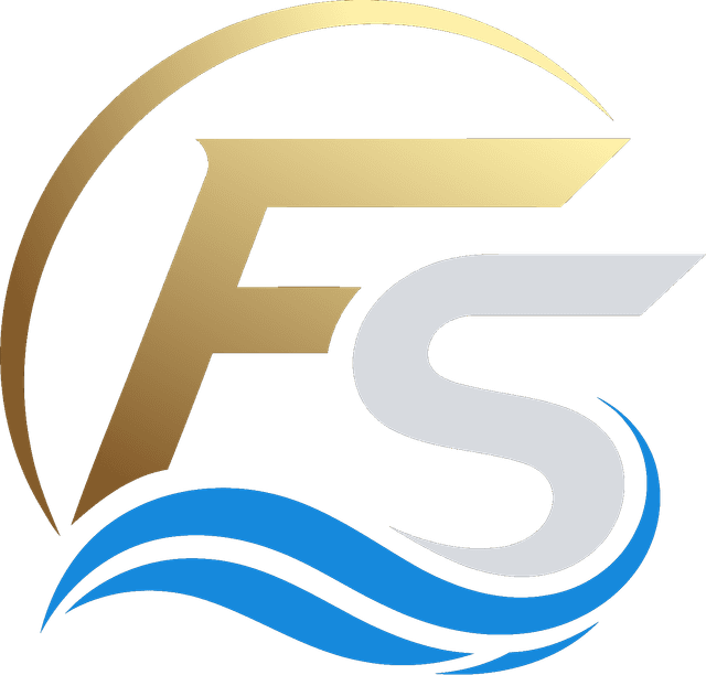 Flow State Exterior